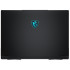 Ноутбук MSI Stealth A18 AI 18" 3840x2400 Mini LED 120Hz (Intel Core Ultra 9 275HX, 64 GB DDR5, 2 TB SSD, NVIDIA GeForce RTX 5090 24GB, Windows 11 ) A2XWJG-035US