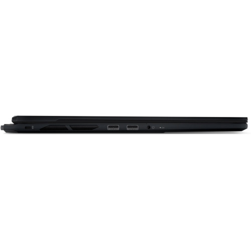 Ноутбук MSI Stealth A18 AI 18" 3840x2400 Mini LED 120Hz (Intel Core Ultra 9 275HX, 64 GB DDR5, 2 TB SSD, NVIDIA GeForce RTX 5090 24GB, Windows 11 ) A2XWJG-035US