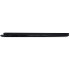 Ноутбук MSI Stealth A18 AI 18" 3840x2400 Mini LED 120Hz (Intel Core Ultra 9 275HX, 64 GB DDR5, 2 TB SSD, NVIDIA GeForce RTX 5090 24GB, Windows 11 ) A2XWJG-035US