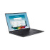 Ноутбук Acer Swift Go 16 16" 1920x1200 WUXGA 120Hz Touch (AMD Ryzen AI 9 465 2.0GHz, 32 GB LPDDR5X, 1TB SSD, AMD Radeon 880M, Windows 11 Home) Ice Black SFG16-A71T-R87F