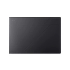 Ноутбук Acer Swift Go 16 16" 1920x1200 WUXGA 120Hz Touch (AMD Ryzen AI 9 465 2.0GHz, 32 GB LPDDR5X, 1TB SSD, AMD Radeon 880M, Windows 11 Home) Ice Black SFG16-A71T-R87F