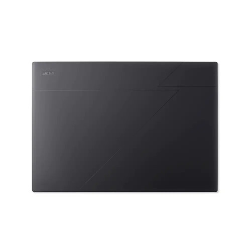 Ноутбук Acer Swift Go 16 16" 1920x1200 WUXGA 120Hz Touch (AMD Ryzen AI 9 465 2.0GHz, 32 GB LPDDR5X, 1TB SSD, AMD Radeon 880M, Windows 11 Home) Ice Black SFG16-A71T-R87F