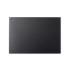 Ноутбук Acer Swift Go 16 16" 1920x1200 WUXGA 120Hz Touch (AMD Ryzen AI 9 465 2.0GHz, 32 GB LPDDR5X, 1TB SSD, AMD Radeon 880M, Windows 11 Home) Ice Black SFG16-A71T-R87F