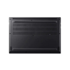 Ноутбук Acer Swift Go 16 16" 1920x1200 WUXGA 120Hz Touch (AMD Ryzen AI 9 465 2.0GHz, 32 GB LPDDR5X, 1TB SSD, AMD Radeon 880M, Windows 11 Home) Ice Black SFG16-A71T-R87F