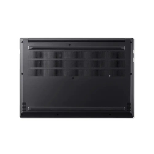 Ноутбук Acer Swift Go 16 16" 1920x1200 WUXGA 120Hz Touch (AMD Ryzen AI 9 465 2.0GHz, 32 GB LPDDR5X, 1TB SSD, AMD Radeon 880M, Windows 11 Home) Ice Black SFG16-A71T-R87F