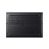 Ноутбук Acer Swift Go 16 16" 1920x1200 WUXGA 120Hz Touch (AMD Ryzen AI 9 465 2.0GHz, 32 GB LPDDR5X, 1TB SSD, AMD Radeon 880M, Windows 11 Home) Ice Black SFG16-A71T-R87F