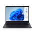 Ноутбук Lenovo ThinkPad T14 14" 2240 x 1400 IPS (Intel Core Ultra 5 125H 3.6GHz, 32GB RAM DDR5, 1TB SSD, Intel ARC Graphics, Windows 11) Eclipse Black 21MLA002CD