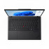 Ноутбук Lenovo ThinkPad T14 14" 2240 x 1400 IPS (Intel Core Ultra 5 125H 3.6GHz, 32GB RAM DDR5, 1TB SSD, Intel ARC Graphics, Windows 11) Eclipse Black 21MLA002CD