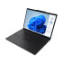 Ноутбук Lenovo ThinkPad T14 14" 2240 x 1400 IPS (Intel Core Ultra 5 125H 3.6GHz, 32GB RAM DDR5, 1TB SSD, Intel ARC Graphics, Windows 11) Eclipse Black 21MLA002CD