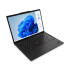 Ноутбук Lenovo ThinkPad T14 14" 2240 x 1400 IPS (Intel Core Ultra 5 125H 3.6GHz, 32GB RAM DDR5, 1TB SSD, Intel ARC Graphics, Windows 11) Eclipse Black 21MLA002CD