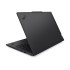 Ноутбук Lenovo ThinkPad T14 14" 2240 x 1400 IPS (Intel Core Ultra 5 125H 3.6GHz, 32GB RAM DDR5, 1TB SSD, Intel ARC Graphics, Windows 11) Eclipse Black 21MLA002CD