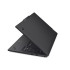 Ноутбук Lenovo ThinkPad T14 14" 2240 x 1400 IPS (Intel Core Ultra 5 125H 3.6GHz, 32GB RAM DDR5, 1TB SSD, Intel ARC Graphics, Windows 11) Eclipse Black 21MLA002CD