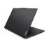 Ноутбук Lenovo ThinkPad T14 14" 2240 x 1400 IPS (Intel Core Ultra 5 125H 3.6GHz, 32GB RAM DDR5, 1TB SSD, Intel ARC Graphics, Windows 11) Eclipse Black 21MLA002CD