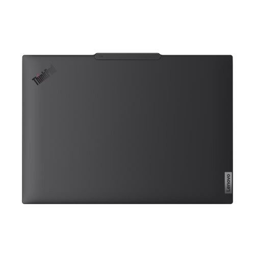 Ноутбук Lenovo ThinkPad T14 14" 2240 x 1400 IPS (Intel Core Ultra 5 125H 3.6GHz, 32GB RAM DDR5, 1TB SSD, Intel ARC Graphics, Windows 11) Eclipse Black 21MLA002CD