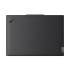 Ноутбук Lenovo ThinkPad T14 14" 2240 x 1400 IPS (Intel Core Ultra 5 125H 3.6GHz, 32GB RAM DDR5, 1TB SSD, Intel ARC Graphics, Windows 11) Eclipse Black 21MLA002CD