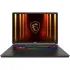 Ноутбук MSI Vector 17 HX AI 17.3" 2560x1600 240Гц QHD IPS (Intel Core Ultra 9 275HX, 32GB DDR5 RAM, 1TB SSD, NVIDIA GeForce RTX 5090 24 GB, FreeDOS) A2XWJG-099XRU
