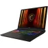 Ноутбук MSI Vector 17 HX AI 17.3" 2560x1600 240Гц QHD IPS (Intel Core Ultra 9 275HX, 32GB DDR5 RAM, 1TB SSD, NVIDIA GeForce RTX 5090 24 GB, FreeDOS) A2XWJG-099XRU