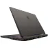 Ноутбук MSI Vector 17 HX AI 17.3" 2560x1600 240Гц QHD IPS (Intel Core Ultra 9 275HX, 32GB DDR5 RAM, 1TB SSD, NVIDIA GeForce RTX 5090 24 GB, FreeDOS) A2XWJG-099XRU