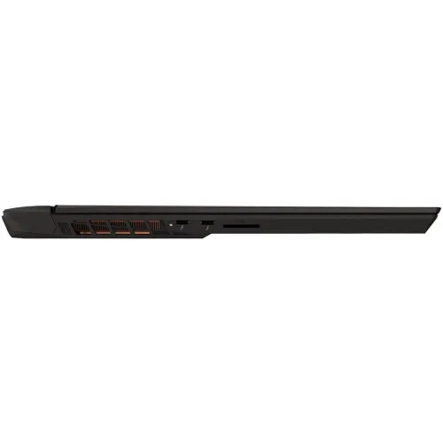 Ноутбук MSI Vector 17 HX AI 17.3" 2560x1600 240Гц QHD IPS (Intel Core Ultra 9 275HX, 32GB DDR5 RAM, 1TB SSD, NVIDIA GeForce RTX 5090 24 GB, FreeDOS) A2XWJG-099XRU