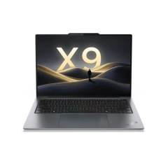 Ноутбук Lenovo ThinkPad X9-14 Aura 14" 2880x1800 OLED (Intel Core Ultra 9 288V 3.3GHz, 32 GB, 2 TB SSD, Intel Arc 140V, Windows 11 Pro ) 21QA005QCD