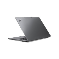 Ноутбук Lenovo ThinkPad X9-14 Aura 14" 2880x1800 OLED (Intel Core Ultra 9 288V 3.3GHz, 32 GB, 2 TB SSD, Intel Arc 140V, Windows 11 Pro ) 21QA005QCD
