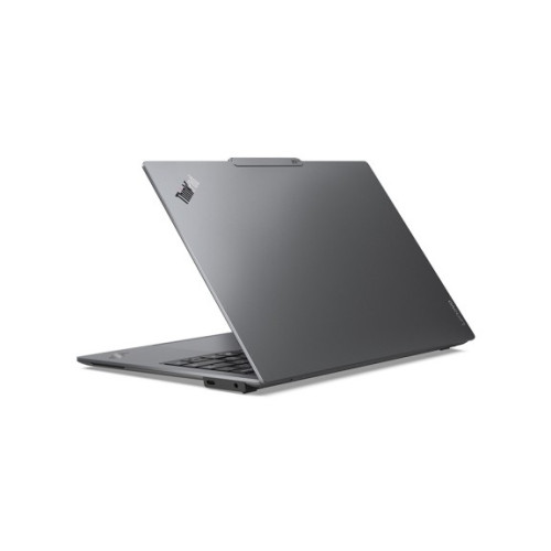 Ноутбук Lenovo ThinkPad X9-14 Aura 14" 2880x1800 OLED (Intel Core Ultra 9 288V 3.3GHz, 32 GB, 2 TB SSD, Intel Arc 140V, Windows 11 Pro ) 21QA005QCD