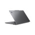 Ноутбук Lenovo ThinkPad X9-14 Aura 14" 2880x1800 OLED (Intel Core Ultra 9 288V 3.3GHz, 32 GB, 2 TB SSD, Intel Arc 140V, Windows 11 Pro ) 21QA005QCD