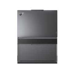 Ноутбук Lenovo ThinkPad X9-14 Aura 14" 2880x1800 OLED (Intel Core Ultra 9 288V 3.3GHz, 32 GB, 2 TB SSD, Intel Arc 140V, Windows 11 Pro ) 21QA005QCD