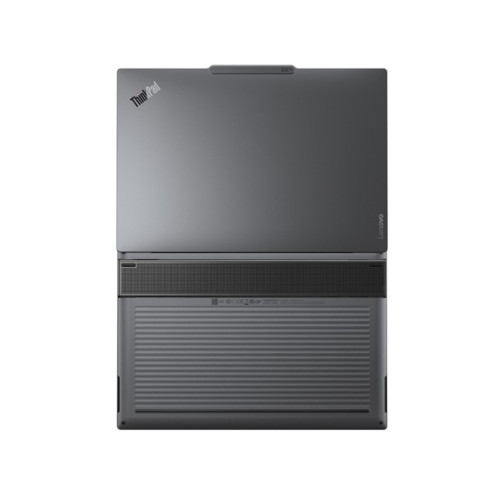 Ноутбук Lenovo ThinkPad X9-14 Aura 14" 2880x1800 OLED (Intel Core Ultra 9 288V 3.3GHz, 32 GB, 2 TB SSD, Intel Arc 140V, Windows 11 Pro ) 21QA005QCD