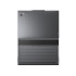 Ноутбук Lenovo ThinkPad X9-14 Aura 14" 2880x1800 OLED (Intel Core Ultra 9 288V 3.3GHz, 32 GB, 2 TB SSD, Intel Arc 140V, Windows 11 Pro ) 21QA005QCD