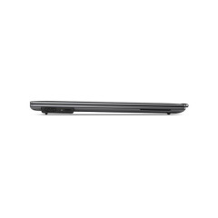 Ноутбук Lenovo ThinkPad X9-14 Aura 14" 2880x1800 OLED (Intel Core Ultra 9 288V 3.3GHz, 32 GB, 2 TB SSD, Intel Arc 140V, Windows 11 Pro ) 21QA005QCD