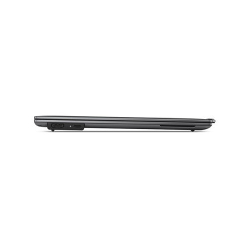 Ноутбук Lenovo ThinkPad X9-14 Aura 14" 2880x1800 OLED (Intel Core Ultra 9 288V 3.3GHz, 32 GB, 2 TB SSD, Intel Arc 140V, Windows 11 Pro ) 21QA005QCD