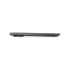 Ноутбук Lenovo ThinkPad X9-14 Aura 14" 2880x1800 OLED (Intel Core Ultra 9 288V 3.3GHz, 32 GB, 2 TB SSD, Intel Arc 140V, Windows 11 Pro ) 21QA005QCD