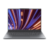 Ноутбук Lenovo Yoga Pro 16 16" 2880x1800 2.8K 120Hz OLED (Intel Core Ultra 9 285H, 32GB LPDDR5X RAM, 1TB SSD, NVIDIA GeForce RTX 5050, Windows 11 Home) Luna Grey 83L0001SCD