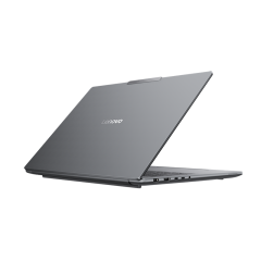 Ноутбук Lenovo Yoga 9 Pro 16" 2880x1800 (Intel Core Ultra 7 255H 2.7GHz, 32GB LPDDR5, 1TB SSD, NVIDIA RTX 5060, Windows 11 ) 83CU000LCD