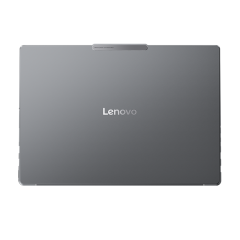 Ноутбук Lenovo Yoga 9 Pro 16" 2880x1800 (Intel Core Ultra 7 255H 2.7GHz, 32GB LPDDR5, 1TB SSD, NVIDIA RTX 5060, Windows 11 ) 83CU000LCD