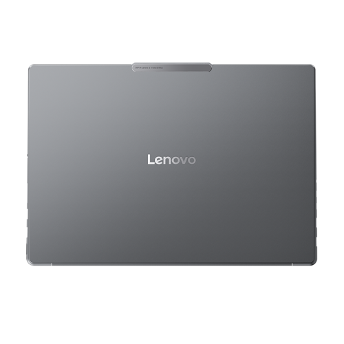 Ноутбук Lenovo Yoga Pro 16 16" 2880x1800 2.8K 120Hz OLED (Intel Core Ultra 9 285H, 32GB LPDDR5X RAM, 1TB SSD, NVIDIA GeForce RTX 5050, Windows 11 Home) Luna Grey 83L0001SCD