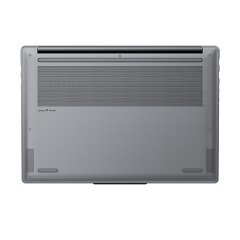 Ноутбук Lenovo Yoga 9 Pro 16" 2880x1800 (Intel Core Ultra 7 255H 2.7GHz, 32GB LPDDR5, 1TB SSD, NVIDIA RTX 5060, Windows 11 ) 83CU000LCD