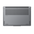 Ноутбук Lenovo Yoga Pro 16 16" 2880x1800 2.8K 120Hz OLED (Intel Core Ultra 9 285H, 32GB LPDDR5X RAM, 1TB SSD, NVIDIA GeForce RTX 5050, Windows 11 Home) Luna Grey 83L0001SCD