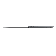 Ноутбук Lenovo Yoga Pro 16 16" 2880x1800 2.8K 120Hz OLED (Intel Core Ultra 9 285H, 32GB LPDDR5X RAM, 1TB SSD, NVIDIA GeForce RTX 5050, Windows 11 Home) Luna Grey 83L0001SCD