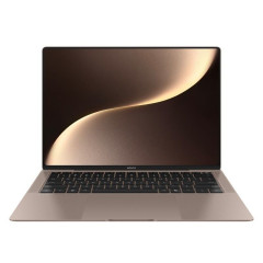 Ноутбук HONOR MagicBook Art 14 14.6" 3120x2080 (Intel Core Ultra 7 155H, 32GB LPDDR5X, 1TB SSD NVME, Intel Arc 140T, Windows 11 Home) 5301APSY