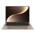 Ноутбук HONOR MagicBook Art 14 14.6" 3120x2080 (Intel Core Ultra 7 155H, 32GB LPDDR5X, 1TB SSD NVME, Intel Arc 140T, Windows 11 Home) 5301APSY