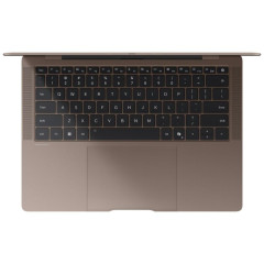 Ноутбук HONOR MagicBook Art 14 14.6" 3120x2080 (Intel Core Ultra 7 155H, 32GB LPDDR5X, 1TB SSD NVME, Intel Arc 140T, Windows 11 Home) 5301APSY