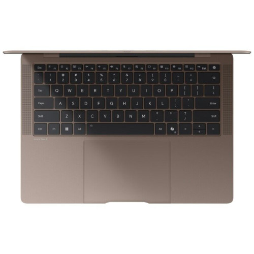 Ноутбук HONOR MagicBook Art 14 14.6" 3120x2080 (Intel Core Ultra 7 155H, 32GB LPDDR5X, 1TB SSD NVME, Intel Arc 140T, Windows 11 Home) 5301APSY