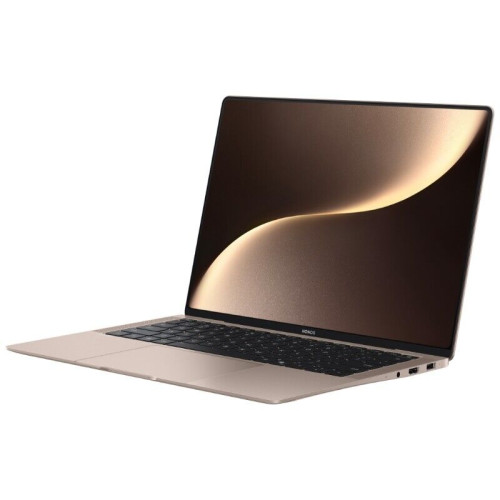 Ноутбук HONOR MagicBook Art 14 14.6" 3120x2080 (Intel Core Ultra 7 155H, 32GB LPDDR5X, 1TB SSD NVME, Intel Arc 140T, Windows 11 Home) 5301APSY