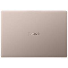 Ноутбук HONOR MagicBook Art 14 14.6" 3120x2080 (Intel Core Ultra 7 155H, 32GB LPDDR5X, 1TB SSD NVME, Intel Arc 140T, Windows 11 Home) 5301APSY