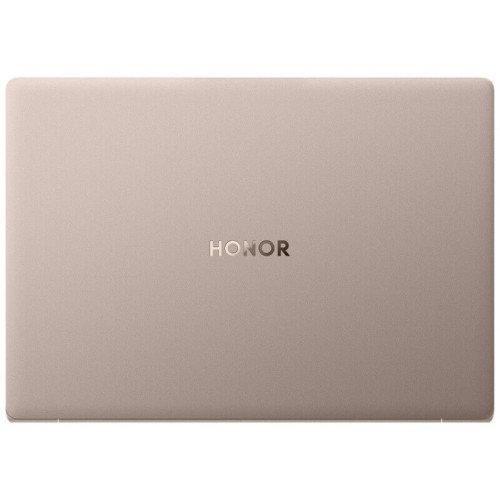 Ноутбук HONOR MagicBook Art 14 14.6" 3120x2080 (Intel Core Ultra 7 155H, 32GB LPDDR5X, 1TB SSD NVME, Intel Arc 140T, Windows 11 Home) 5301APSY