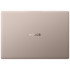 Ноутбук HONOR MagicBook Art 14 14.6" 3120x2080 (Intel Core Ultra 7 155H, 32GB LPDDR5X, 1TB SSD NVME, Intel Arc 140T, Windows 11 Home) 5301APSY