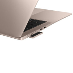Ноутбук HONOR MagicBook Art 14 14.6" 3120x2080 (Intel Core Ultra 7 155H, 32GB LPDDR5X, 1TB SSD NVME, Intel Arc 140T, Windows 11 Home) 5301APSY