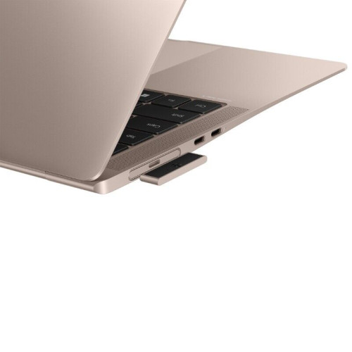 Ноутбук HONOR MagicBook Art 14 14.6" 3120x2080 (Intel Core Ultra 7 155H, 32GB LPDDR5X, 1TB SSD NVME, Intel Arc 140T, Windows 11 Home) 5301APSY